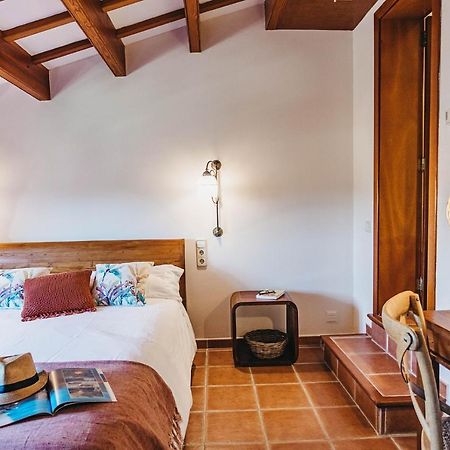 Son Granot Hotel Rural Es Castell  Exterior foto