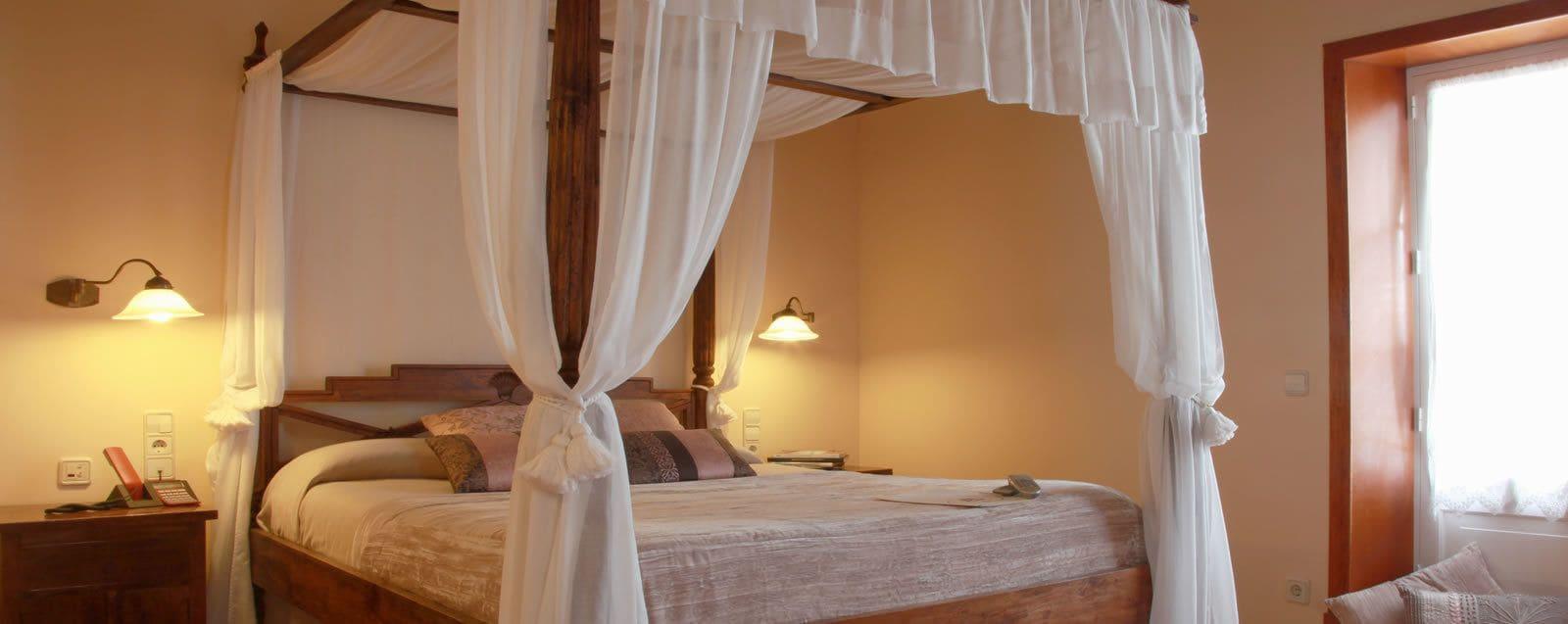 Son Granot Hotel Rural Es Castell  Exterior foto